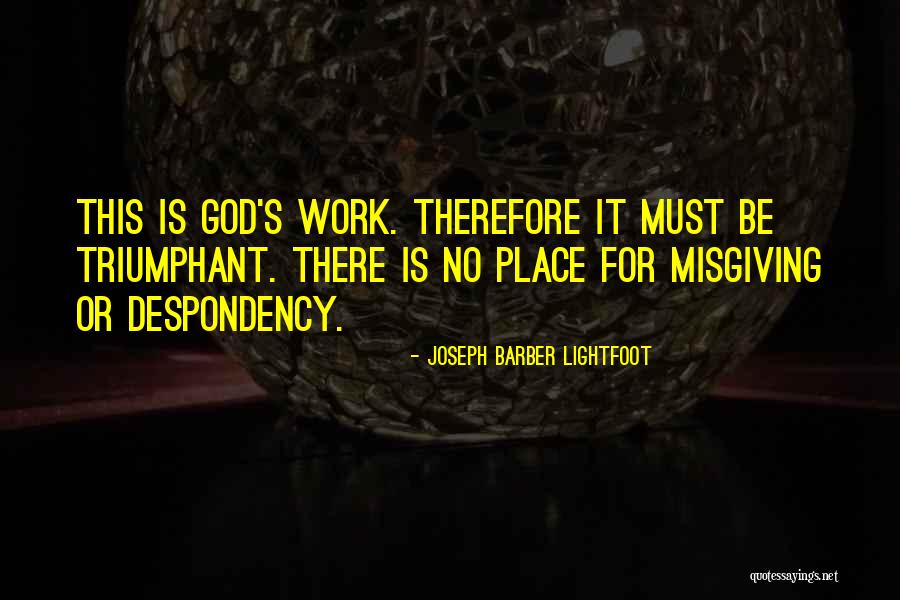 Shukshin Kalina Quotes By Joseph Barber Lightfoot Shukshin Kalina Quotes By Joseph Barber Lightfoot
