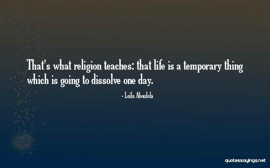 Shukshin Ng Quotes By Leila Aboulela Shukshin Ng Quotes By Leila Aboulela