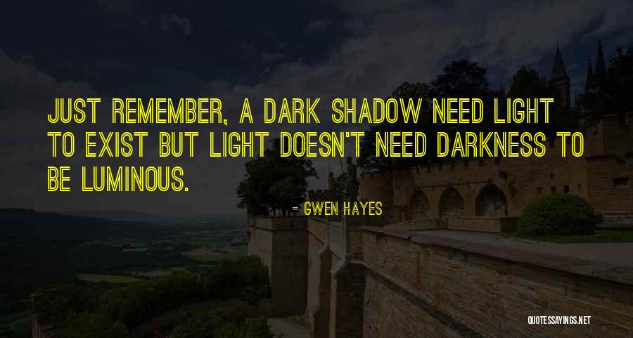 Shukufuku Quotes By Gwen Hayes Shukufuku Quotes By Gwen Hayes
