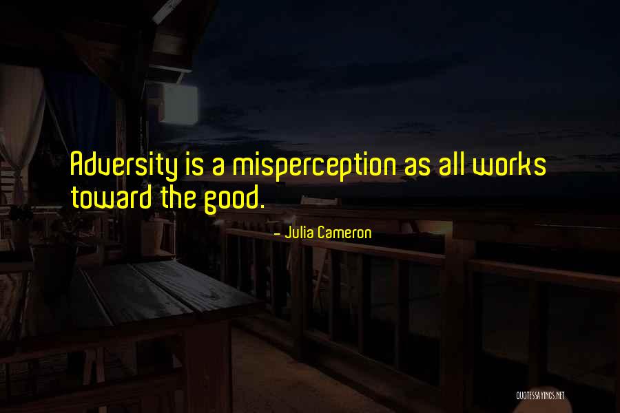 Shukumar Quotes By Julia Cameron Shukumar Quotes By Julia Cameron
