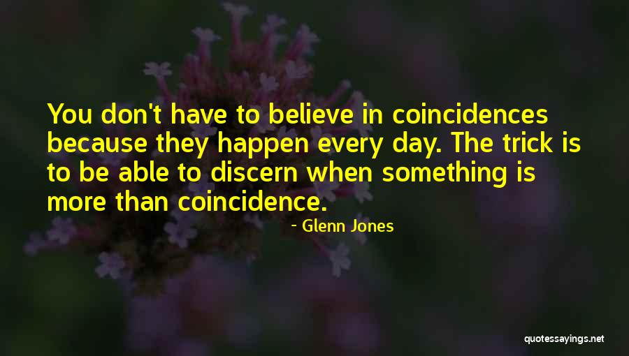 Shukumei Quotes By Glenn Jones Shukumei Quotes By Glenn Jones