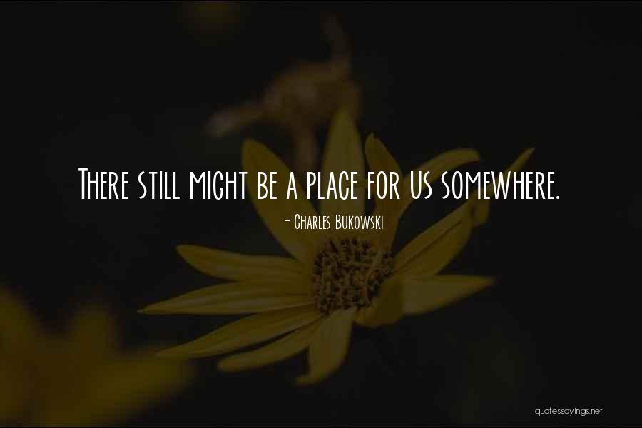 Shukura Coral Hotel Quotes By Charles Bukowski Shukura Coral Hotel Quotes By Charles Bukowski