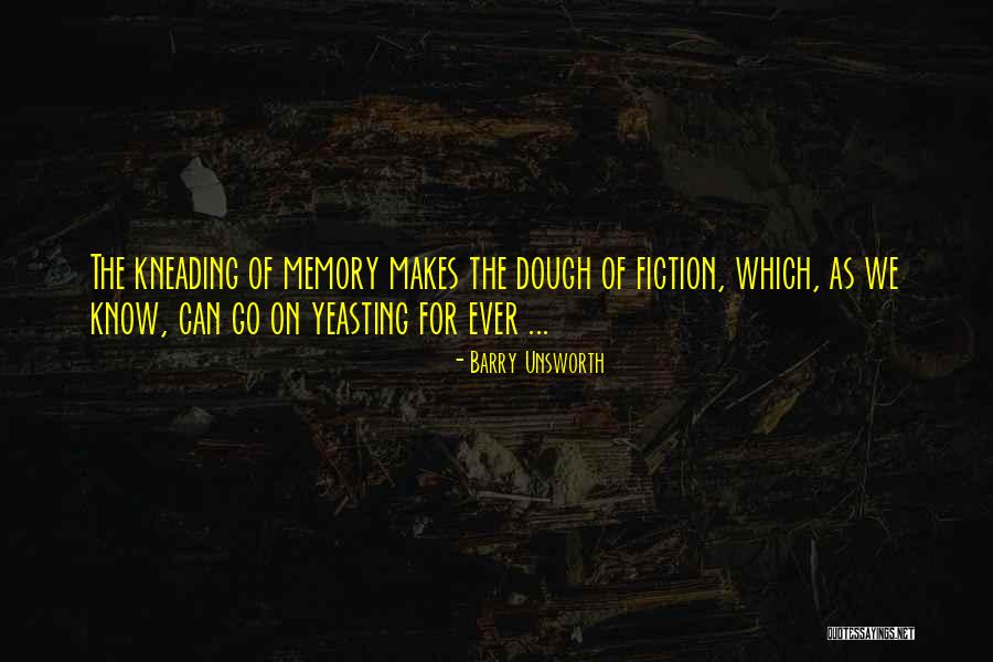 Shukuro Tsukishima Quotes By Barry Unsworth Shukuro Tsukishima Quotes By Barry Unsworth