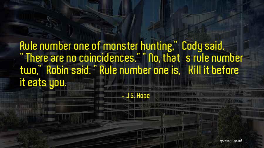 Shul Quotes By J.S. Hope Shul Quotes By J.S. Hope