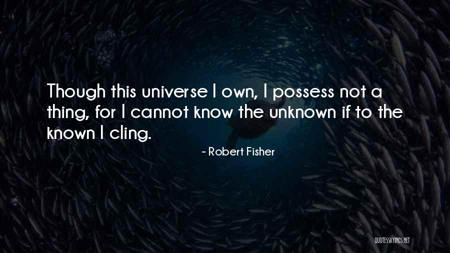 Shul Quotes By Robert Fisher Shul Quotes By Robert Fisher