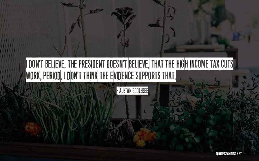 Shulahara Quotes By Austan Goolsbee Shulahara Quotes By Austan Goolsbee