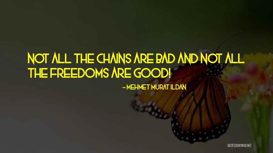 Shulak Farm Quotes By Mehmet Murat Ildan Shulak Farm Quotes By Mehmet Murat Ildan