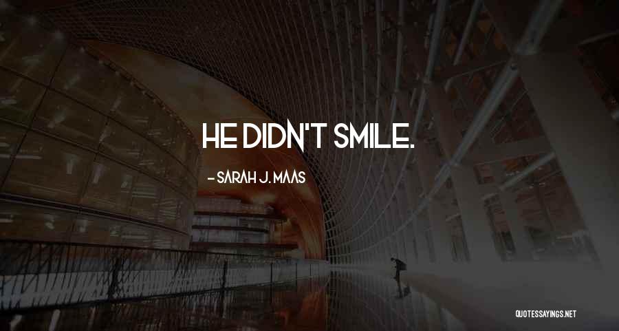 Shulaka Quotes By Sarah J. Maas Shulaka Quotes By Sarah J. Maas