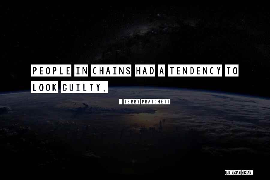 Shulakoff Quotes By Terry Pratchett Shulakoff Quotes By Terry Pratchett