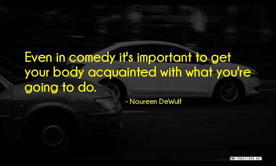 Shulamit Nazarian Quotes By Noureen DeWulf Shulamit Nazarian Quotes By Noureen DeWulf