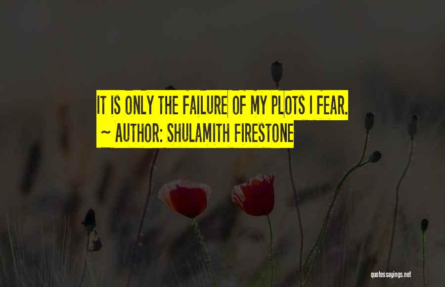 Shulamith Firestone Quotes 1888575