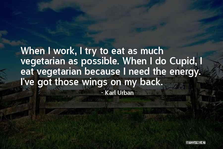 Shulas South Miami Quotes By Karl Urban Shulas South Miami Quotes By Karl Urban