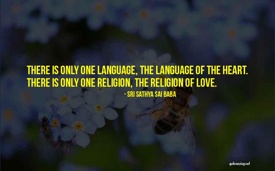 Shulas South Miami Quotes By Sri Sathya Sai Baba Shulas South Miami Quotes By Sri Sathya Sai Baba