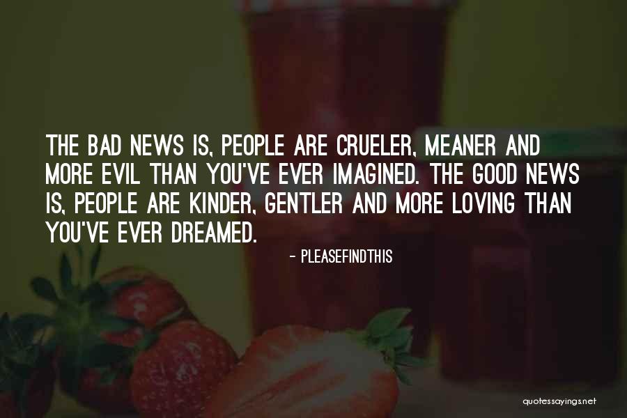 Shulers Bbq Quotes By Pleasefindthis Shulers Bbq Quotes By Pleasefindthis