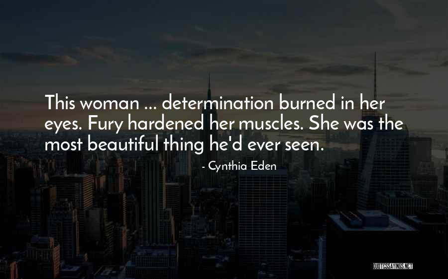 Shulevitz Sara Quotes By Cynthia Eden Shulevitz Sara Quotes By Cynthia Eden