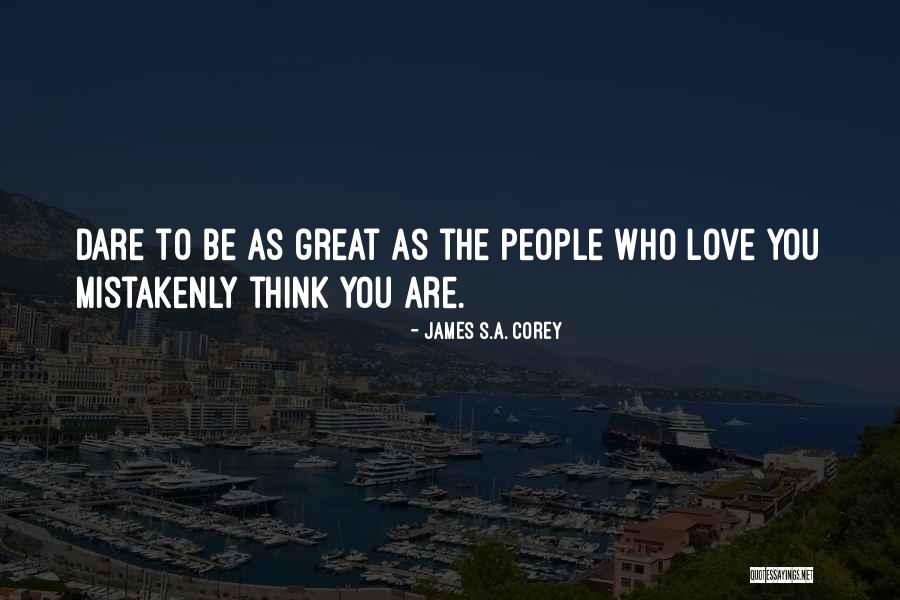 Shulgi Of Ur Quotes By James S.A. Corey Shulgi Of Ur Quotes By James S.A. Corey