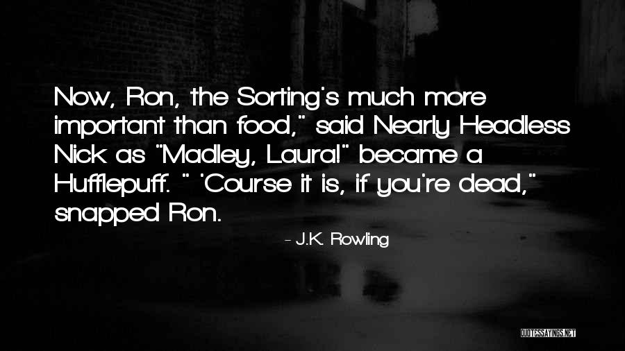 Shulgi Tablet Quotes By J.K. Rowling Shulgi Tablet Quotes By J.K. Rowling