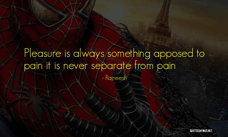 Shulgi Tablet Quotes By Rajneesh Shulgi Tablet Quotes By Rajneesh