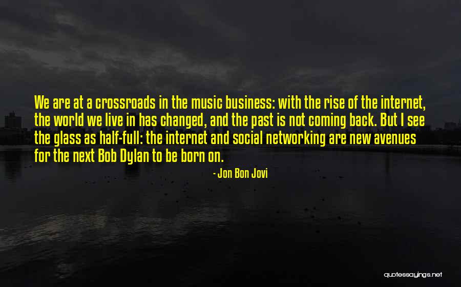 Shulgin Scale Quotes By Jon Bon Jovi Shulgin Scale Quotes By Jon Bon Jovi