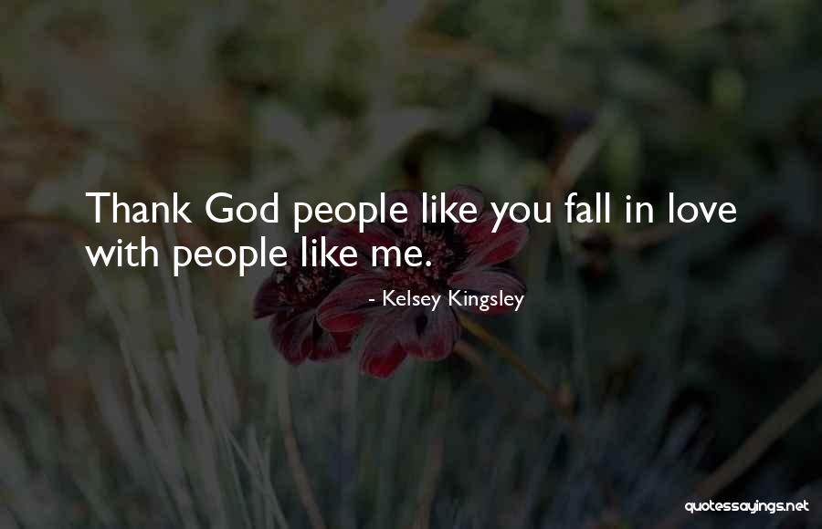 Shulgin Scale Quotes By Kelsey Kingsley Shulgin Scale Quotes By Kelsey Kingsley