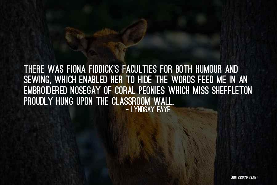 Shulgin Scale Quotes By Lyndsay Faye Shulgin Scale Quotes By Lyndsay Faye