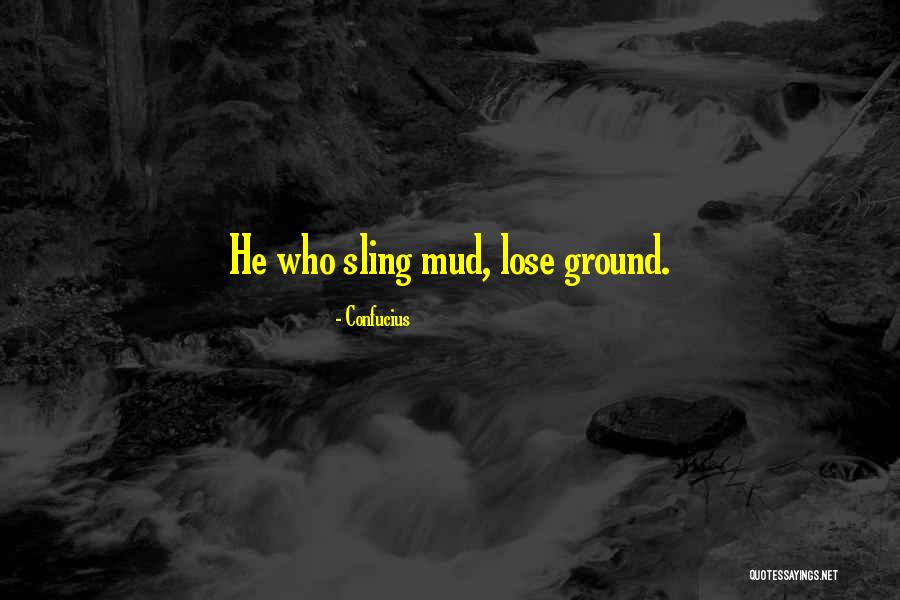 Shuli Podcast Quotes By Confucius Shuli Podcast Quotes By Confucius