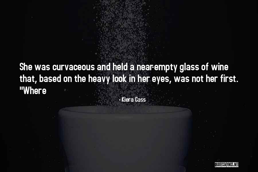 Shuli Podcast Quotes By Kiera Cass Shuli Podcast Quotes By Kiera Cass