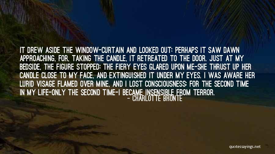 Shulie Bop Quotes By Charlotte Bronte Shulie Bop Quotes By Charlotte Bronte