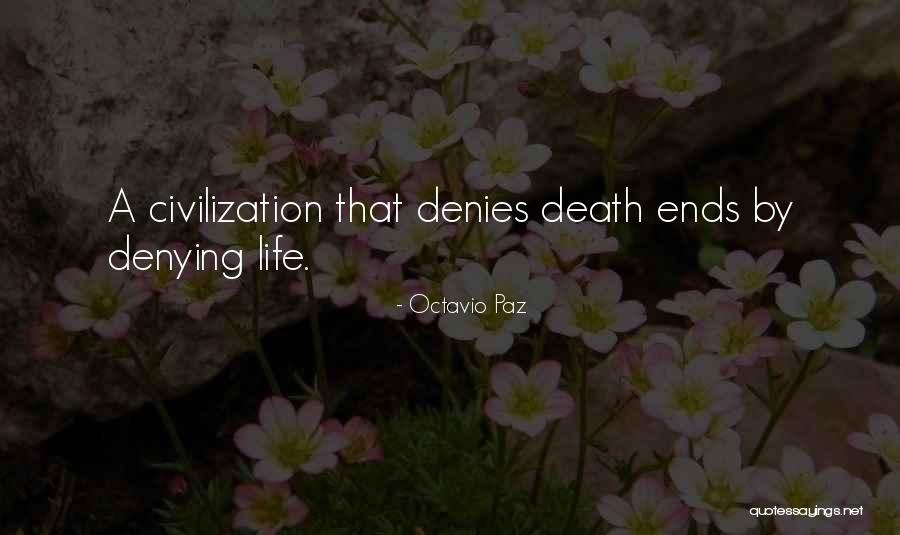 Shulie Bop Quotes By Octavio Paz Shulie Bop Quotes By Octavio Paz