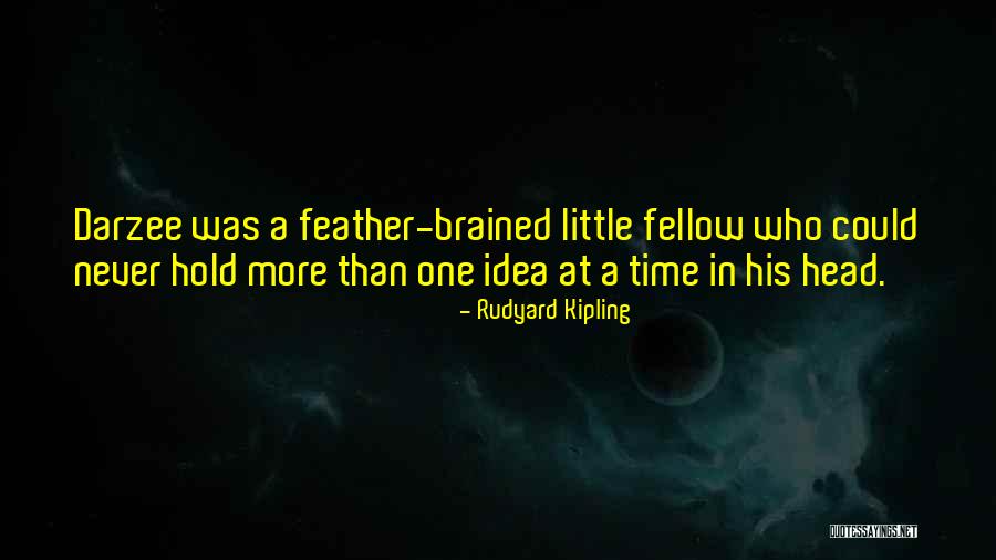 Shulie Bop Quotes By Rudyard Kipling Shulie Bop Quotes By Rudyard Kipling