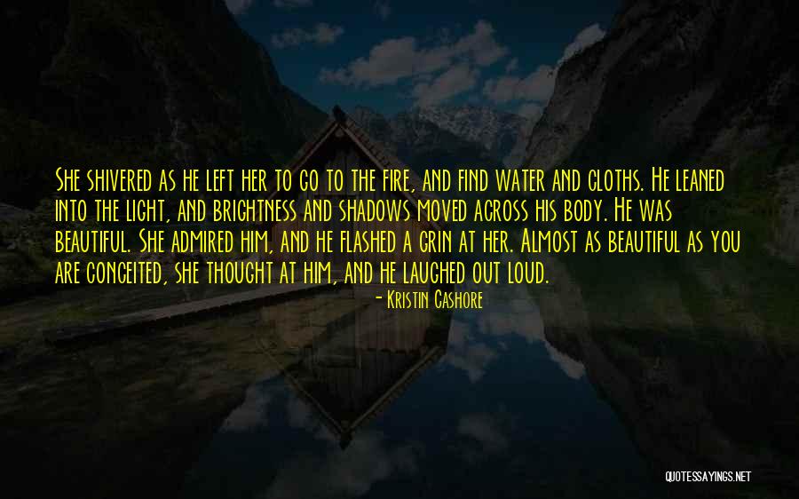 Shulker Box Quotes By Kristin Cashore Shulker Box Quotes By Kristin Cashore