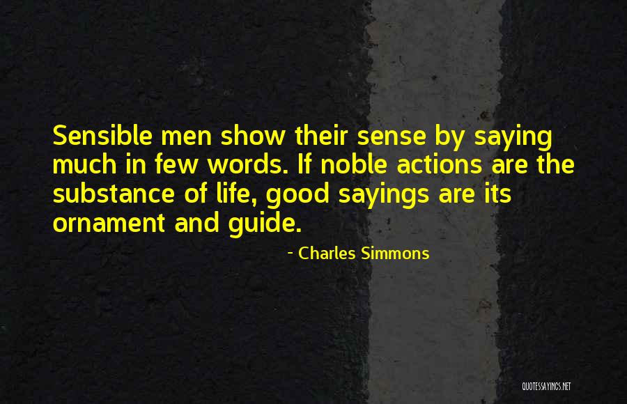 Shulkin David Quotes By Charles Simmons Shulkin David Quotes By Charles Simmons