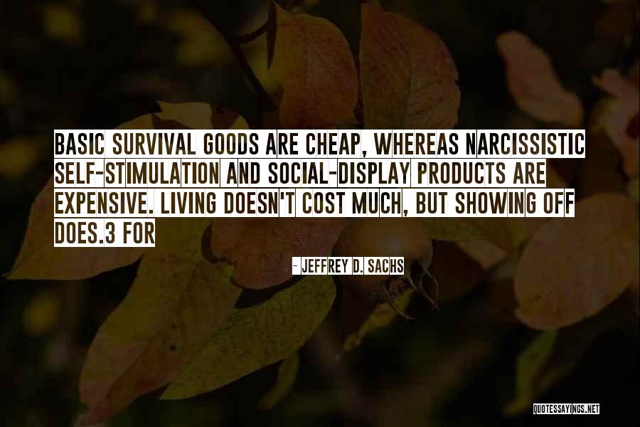 Shulman Fleming Quotes By Jeffrey D. Sachs Shulman Fleming Quotes By Jeffrey D. Sachs