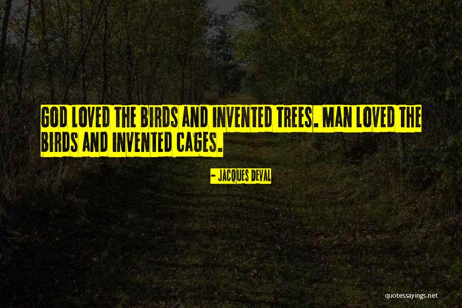 Shulruff Max Quotes By Jacques Deval Shulruff Max Quotes By Jacques Deval
