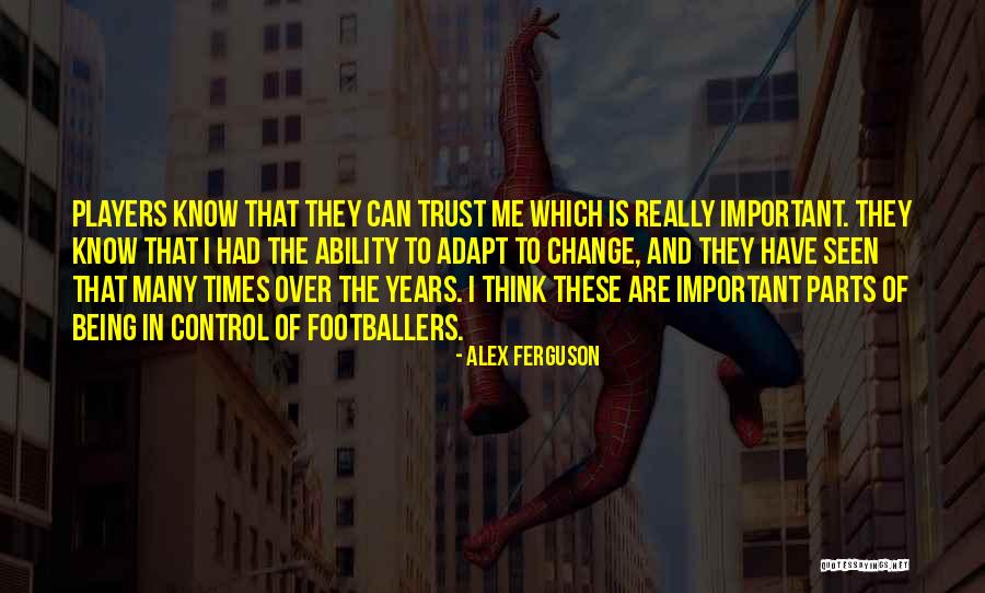 Shulsinger Brothers Quotes By Alex Ferguson Shulsinger Brothers Quotes By Alex Ferguson