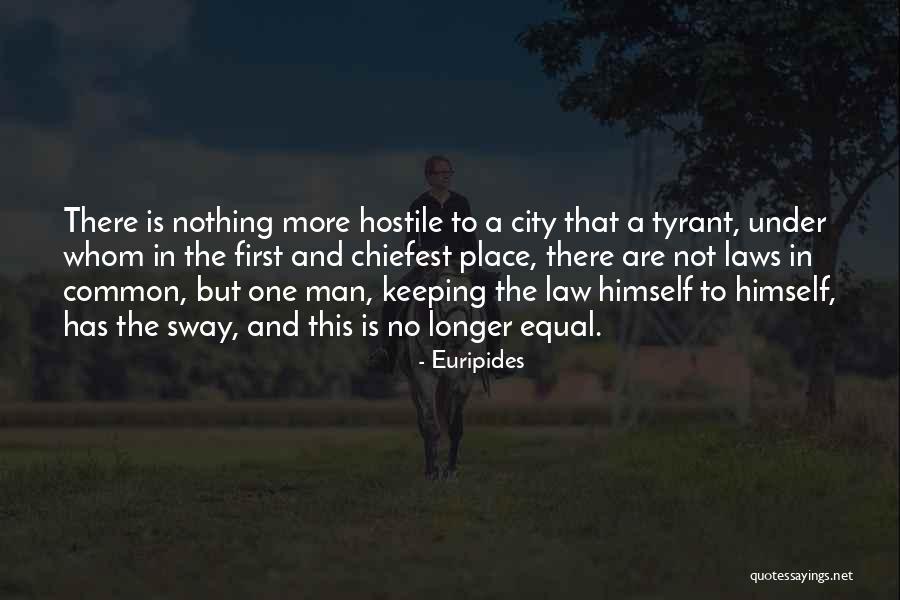 Shulsinger Brothers Quotes By Euripides Shulsinger Brothers Quotes By Euripides