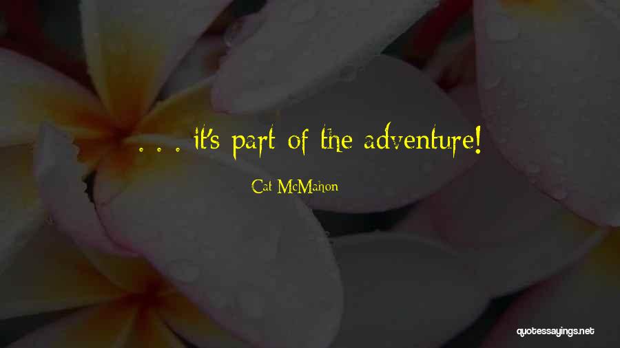 Shultz Realty Quotes By Cat McMahon Shultz Realty Quotes By Cat McMahon