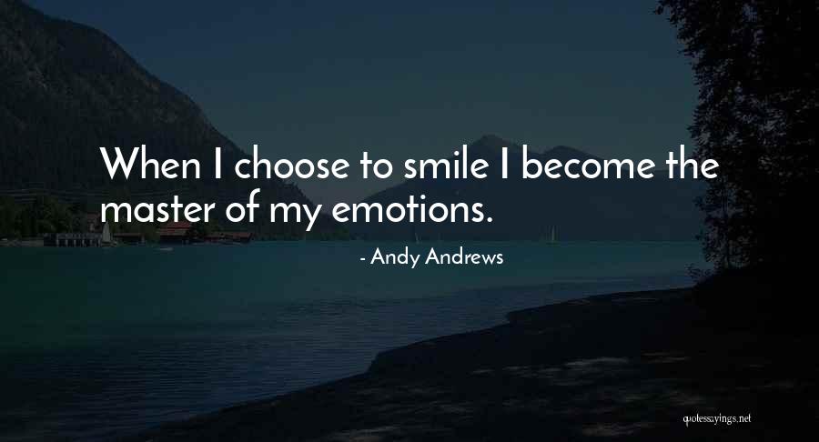 Shum Quotes By Andy Andrews Shum Quotes By Andy Andrews