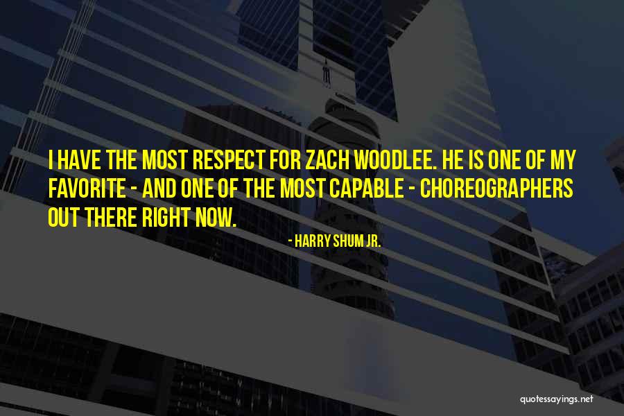 Shum Quotes By Harry Shum Jr. Shum Quotes By Harry Shum Jr.