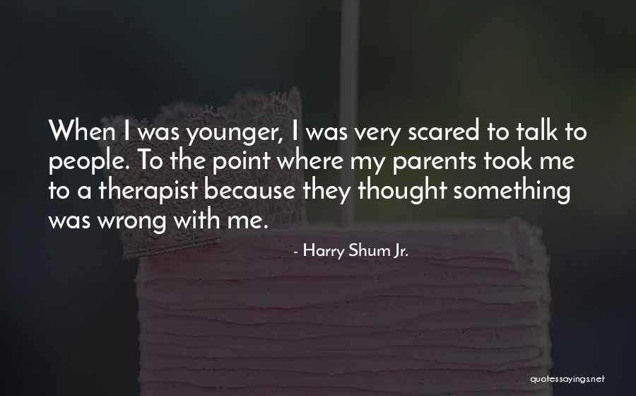 Shum Quotes By Harry Shum Jr. Shum Quotes By Harry Shum Jr.