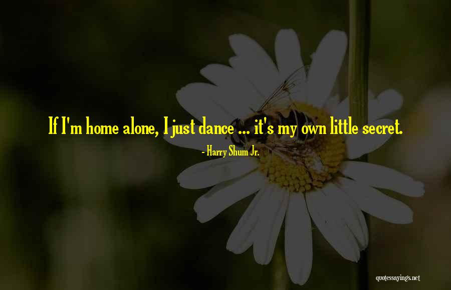 Shum Quotes By Harry Shum Jr. Shum Quotes By Harry Shum Jr.