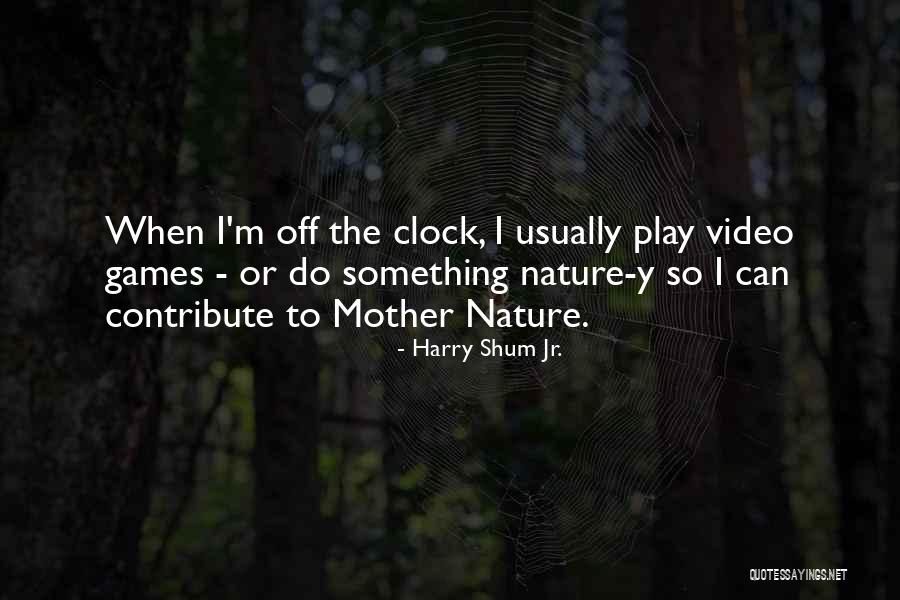 Shum Quotes By Harry Shum Jr. Shum Quotes By Harry Shum Jr.