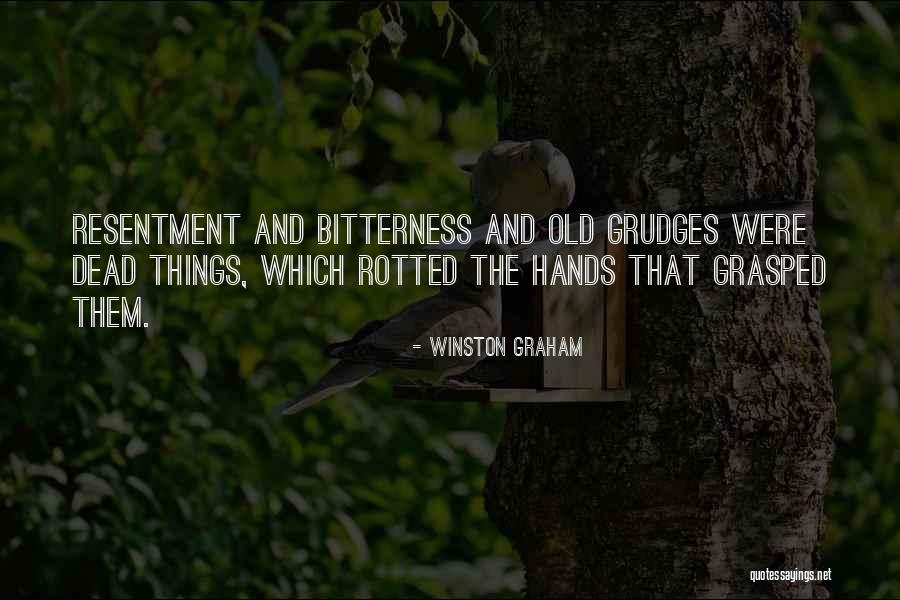 Shum Quotes By Winston Graham Shum Quotes By Winston Graham
