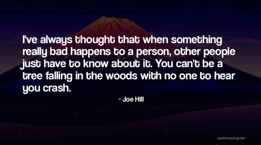 Shuma Gorath Mvc3 Quotes By Joe Hill Shuma Gorath Mvc3 Quotes By Joe Hill