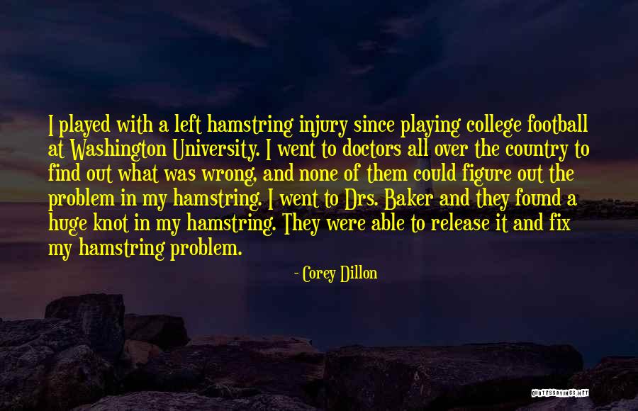 Shumake And Daughters Quotes By Corey Dillon Shumake And Daughters Quotes By Corey Dillon