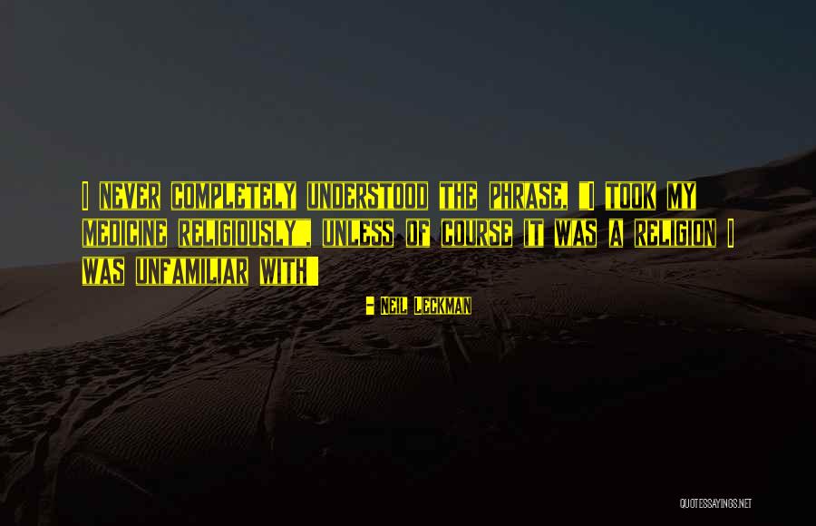 Shumard Quotes By Neil Leckman Shumard Quotes By Neil Leckman
