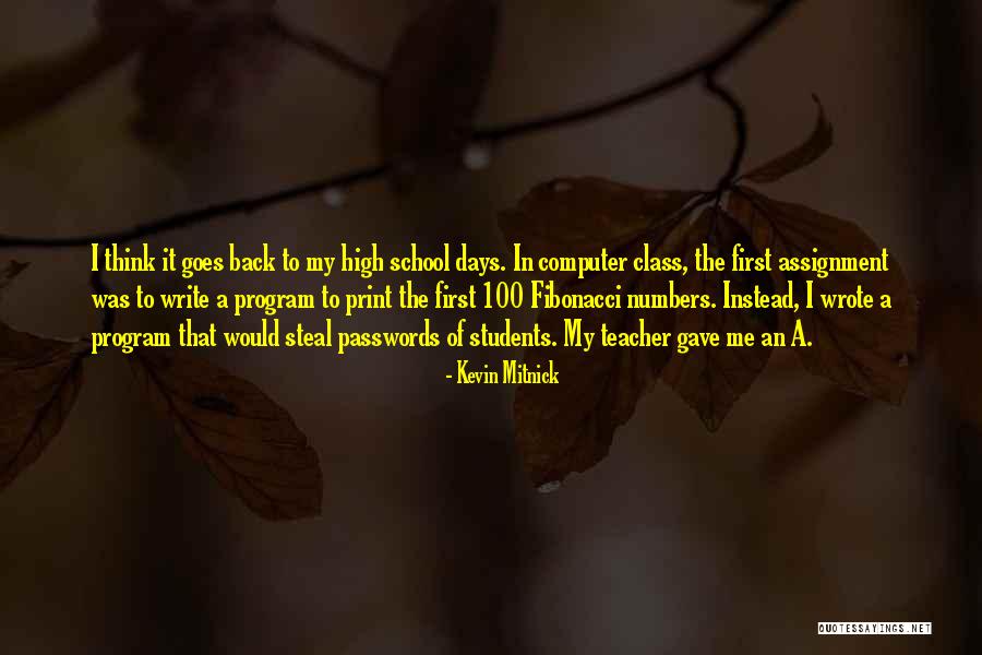Shumba Totem Quotes By Kevin Mitnick Shumba Totem Quotes By Kevin Mitnick