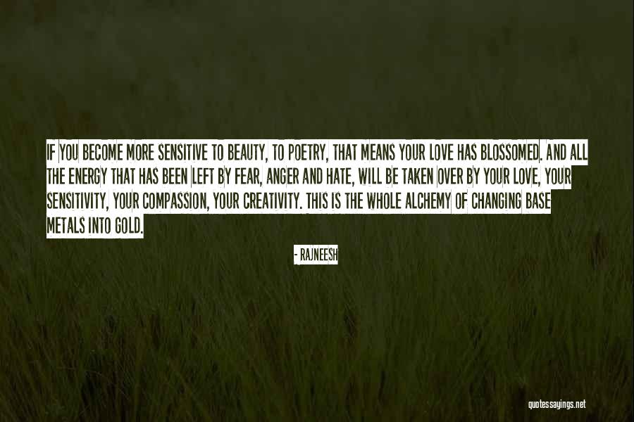 Shumba Valley Quotes By Rajneesh Shumba Valley Quotes By Rajneesh