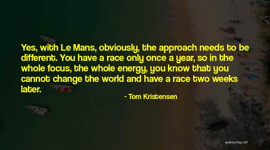 Shume Urime Quotes By Tom Kristensen Shume Urime Quotes By Tom Kristensen