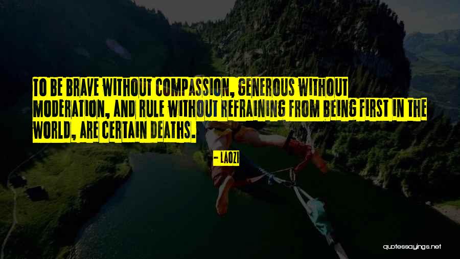 Shumeyko Natalia Quotes By Laozi Shumeyko Natalia Quotes By Laozi